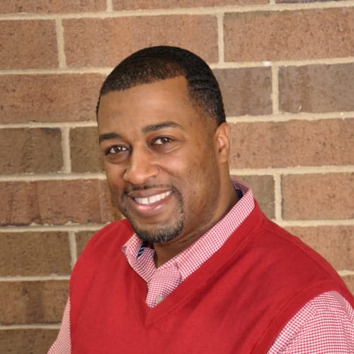 Testimonial.matthewl