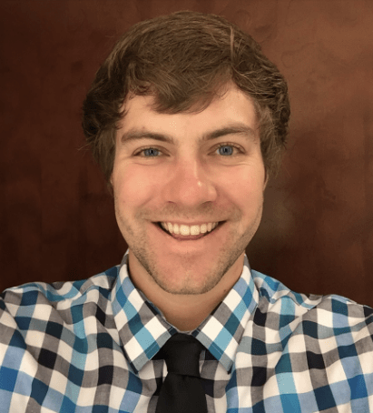 Ethan tempe az car repair 1