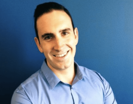 Sean bmw repair boston