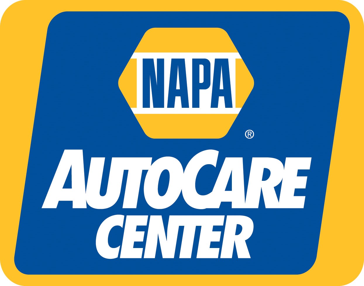 napa_logo.jpg