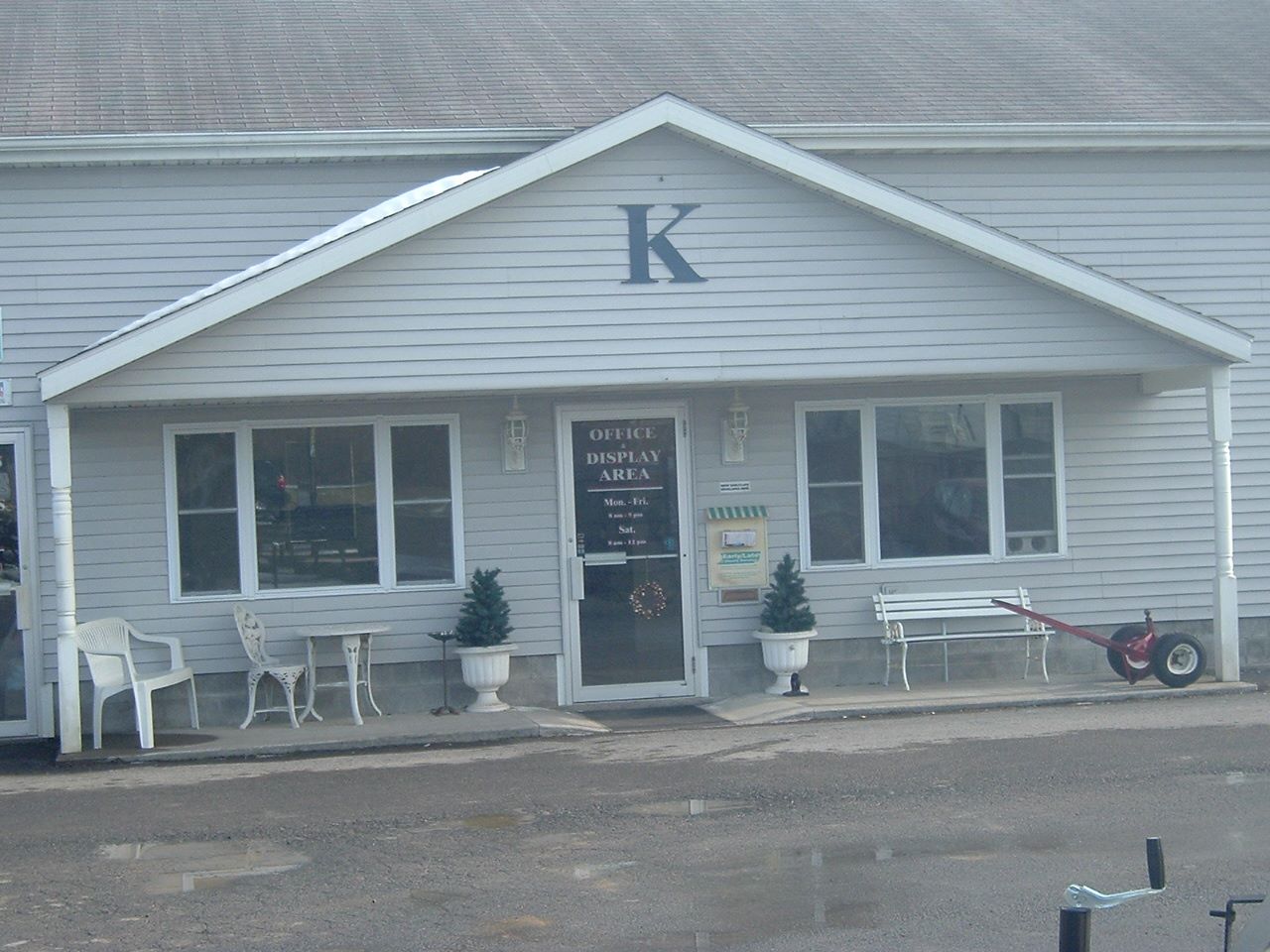 kinney1.jpeg
