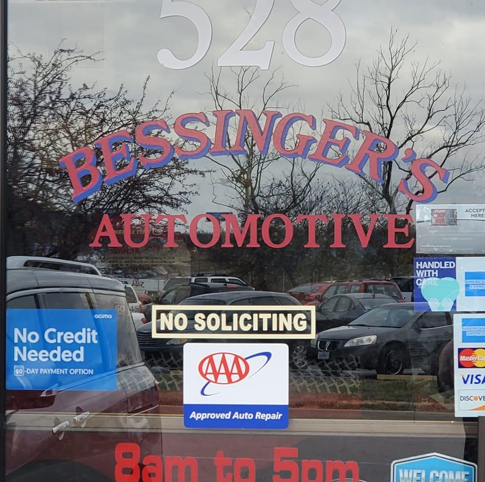 bessinger2.jpeg