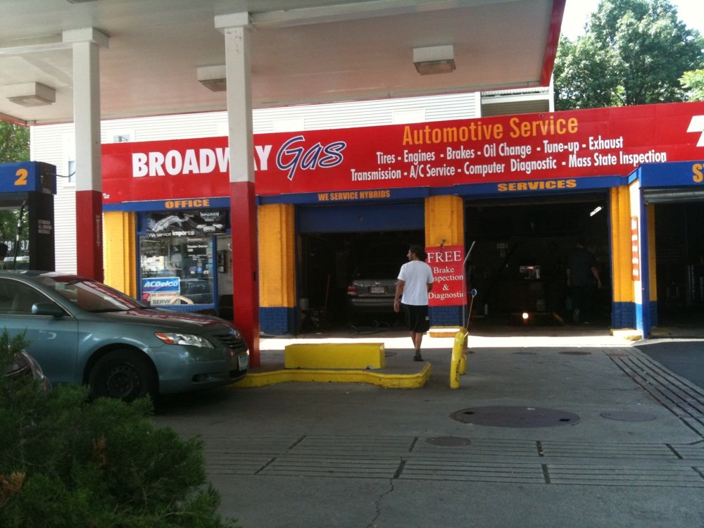 broadway_2.jpg
