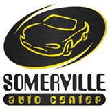 somerville_auto_2.jpg
