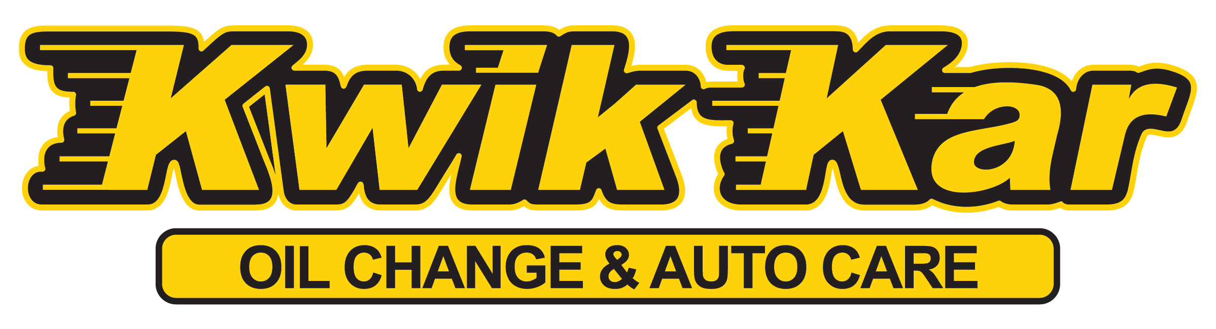 bigger-logo.png