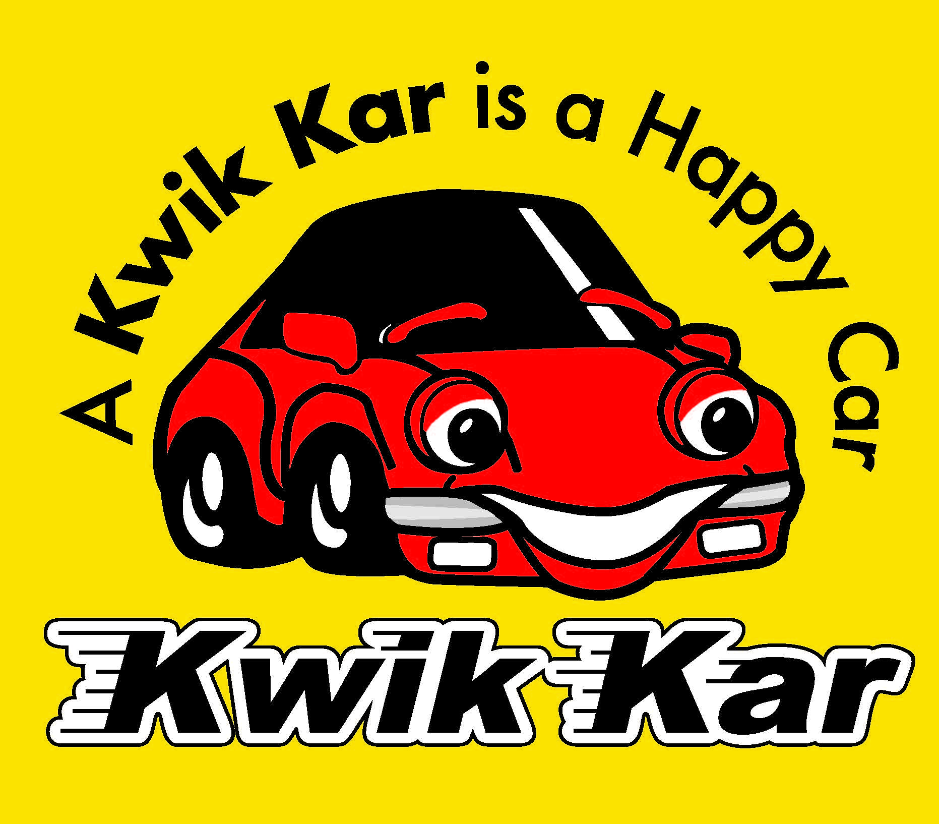 HappyCar_2.jpg