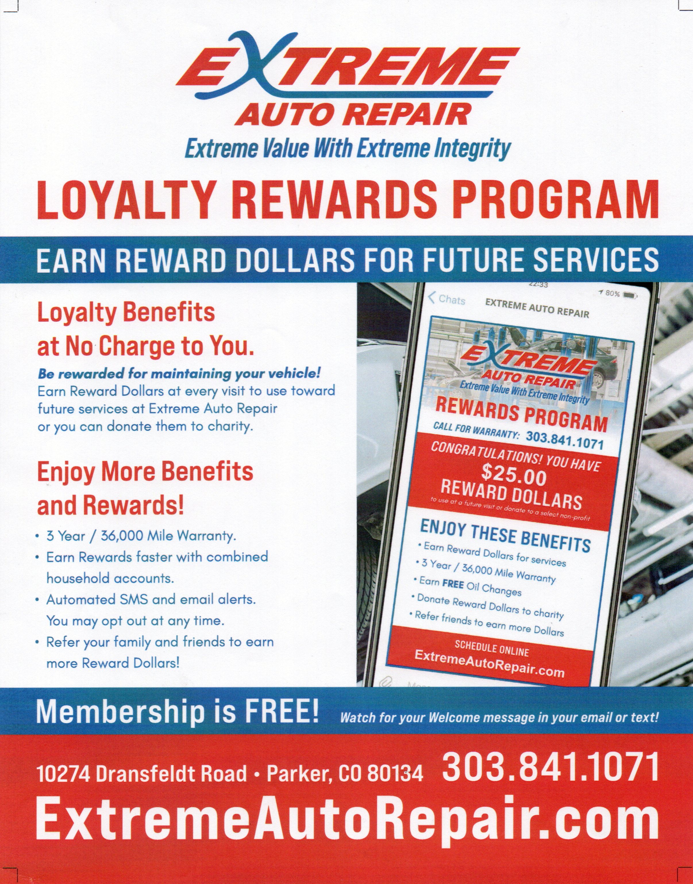 loyalty_Rewards_program.jpg