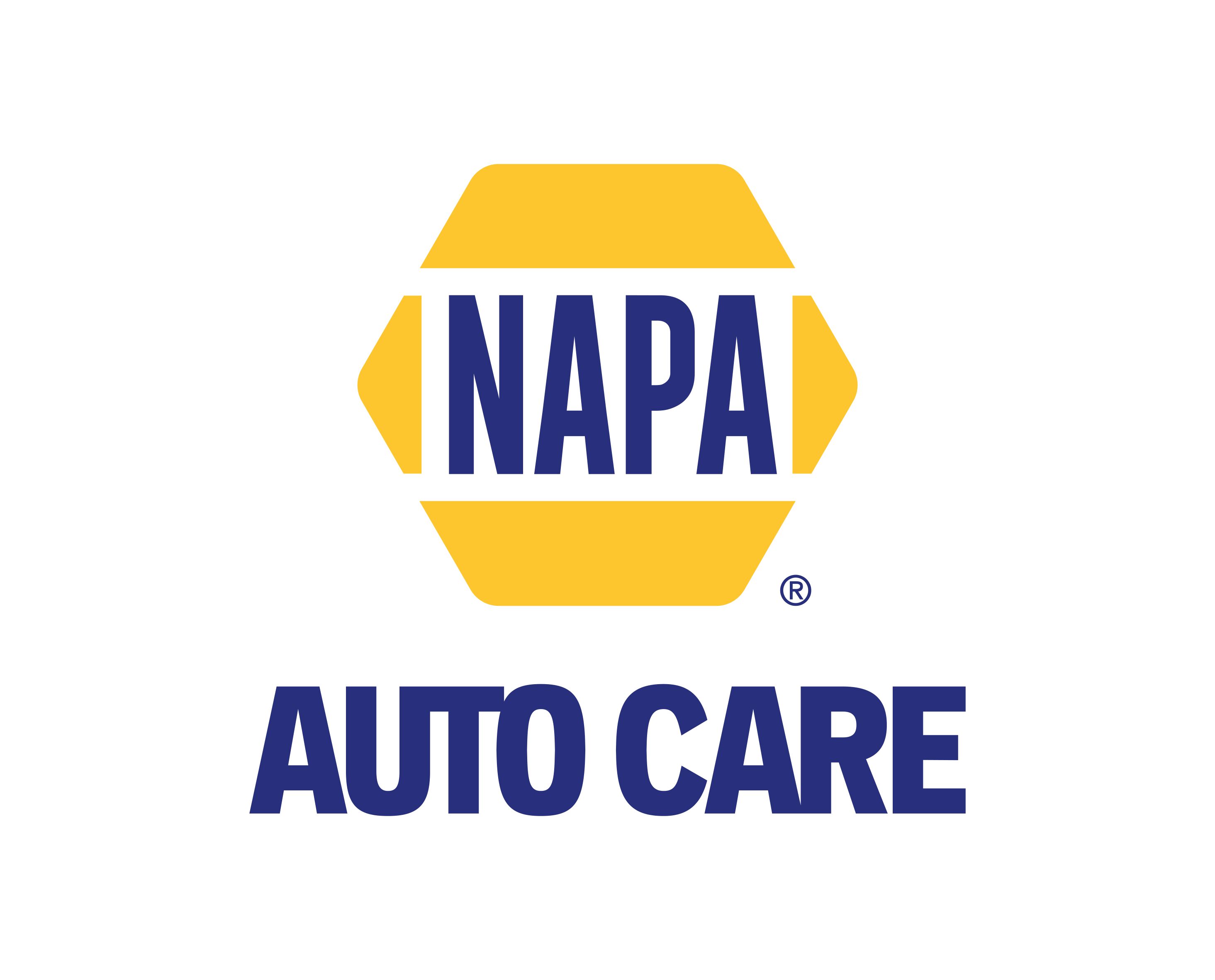 Web-Ready-Large-NAPA-Auto-Care_Primary-Logo-Lockup_Full-Color_-Stacked_For-Use-On-Light-Background_CMYKprint.jpg
