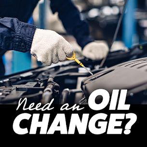 OIL_CHANGE.png