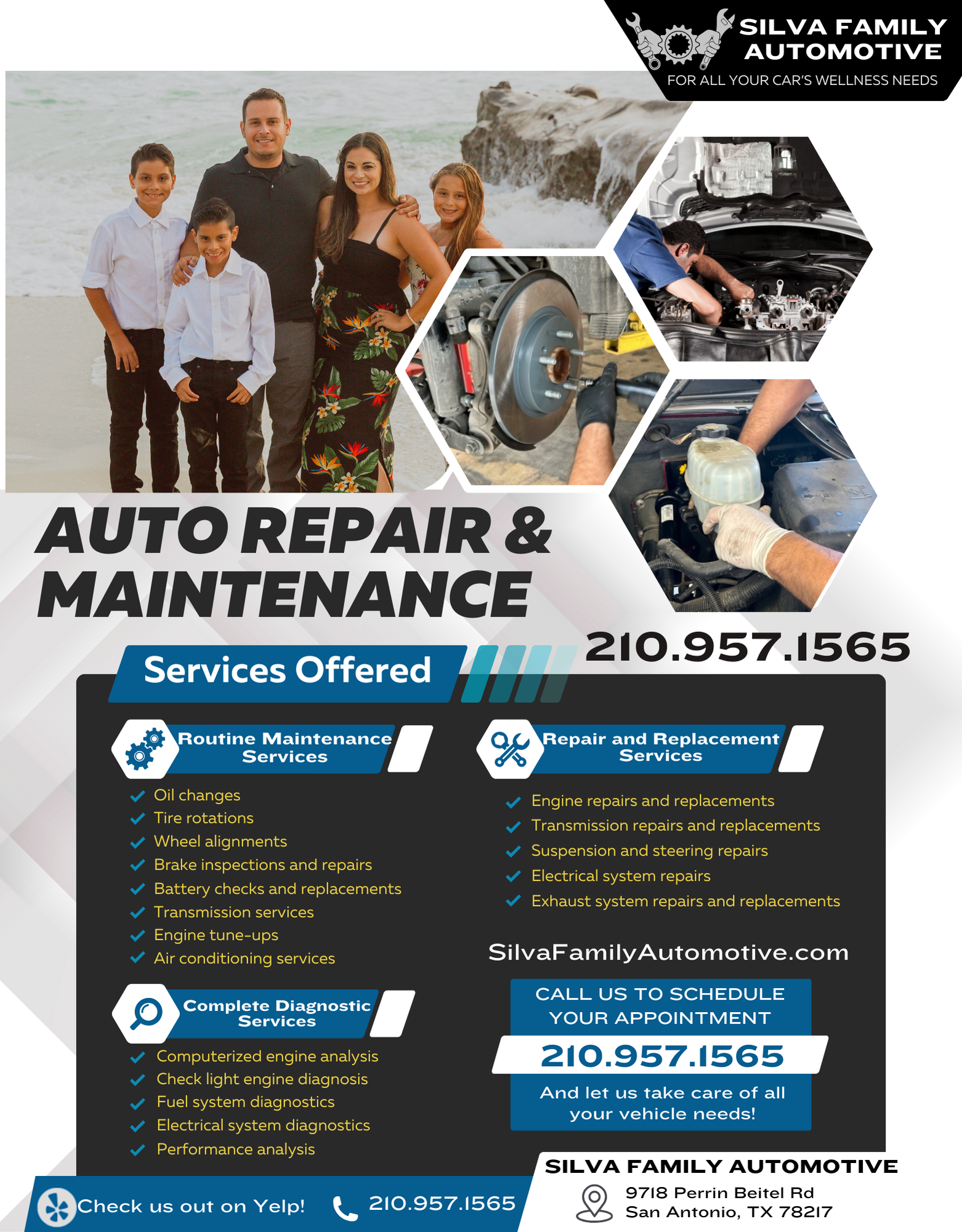 Copy_of_Silva_Family_Automotive_Promotion_Flyer__1_.png