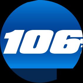 106 St Tire & Wheel header image