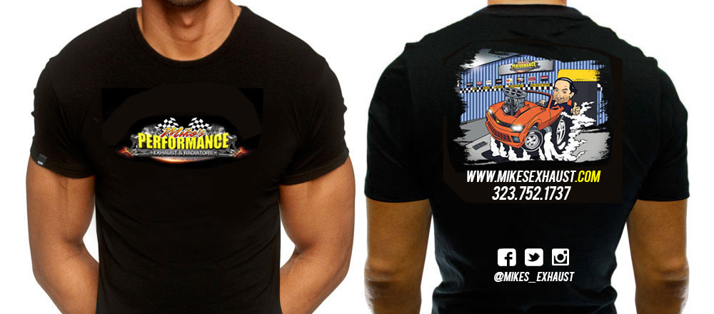 t-shirt-MIKES.jpg