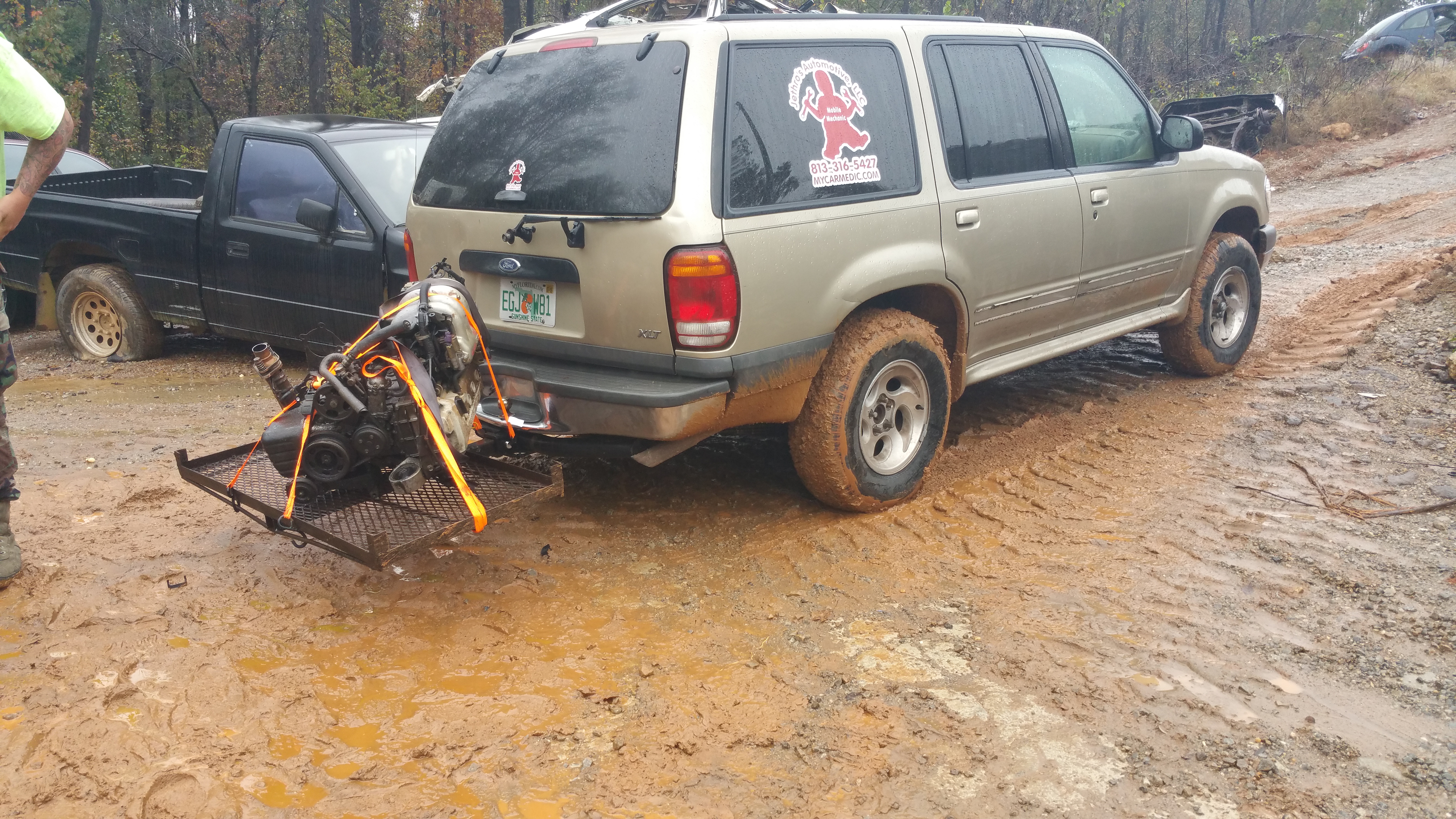 20151102_141011.jpg