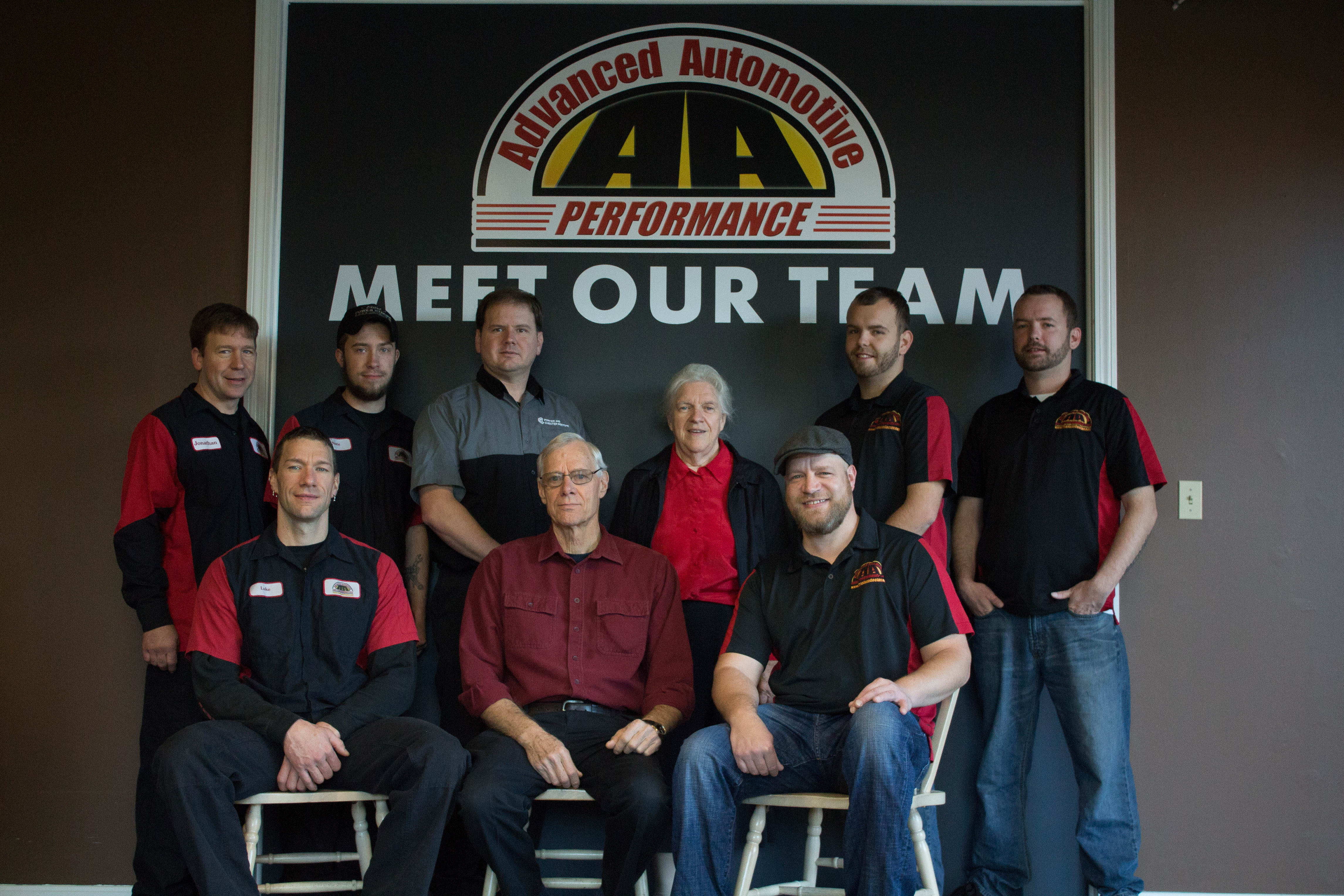 Meet_Our_Team_3.jpg