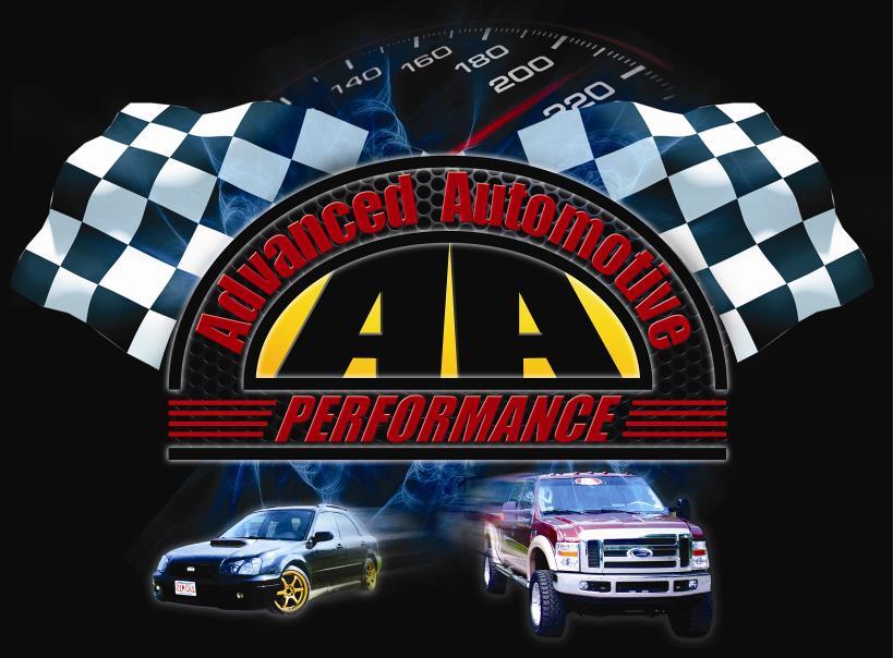Advanced_Logo_Web.jpg