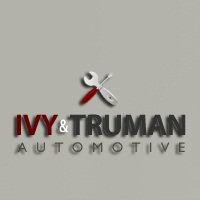 ivytruman_logo__2_.jpg