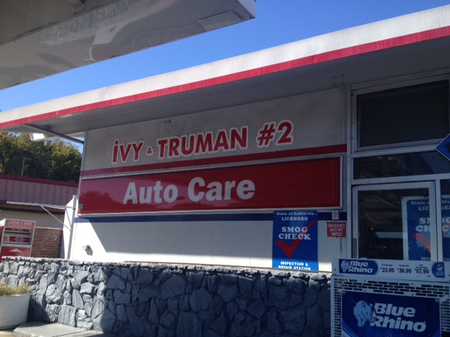 ivy_truman_2.JPG