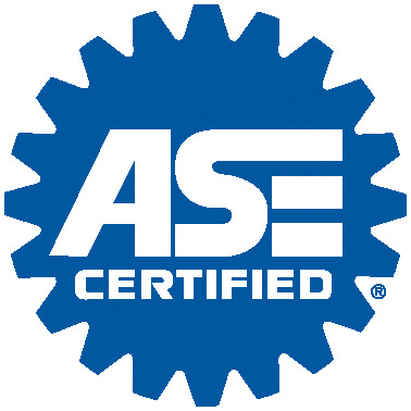 ASE_certified.png