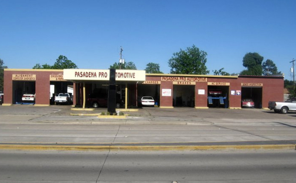 pasadena_pro.jpg