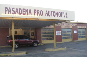 pasadena_pro_1.jpg