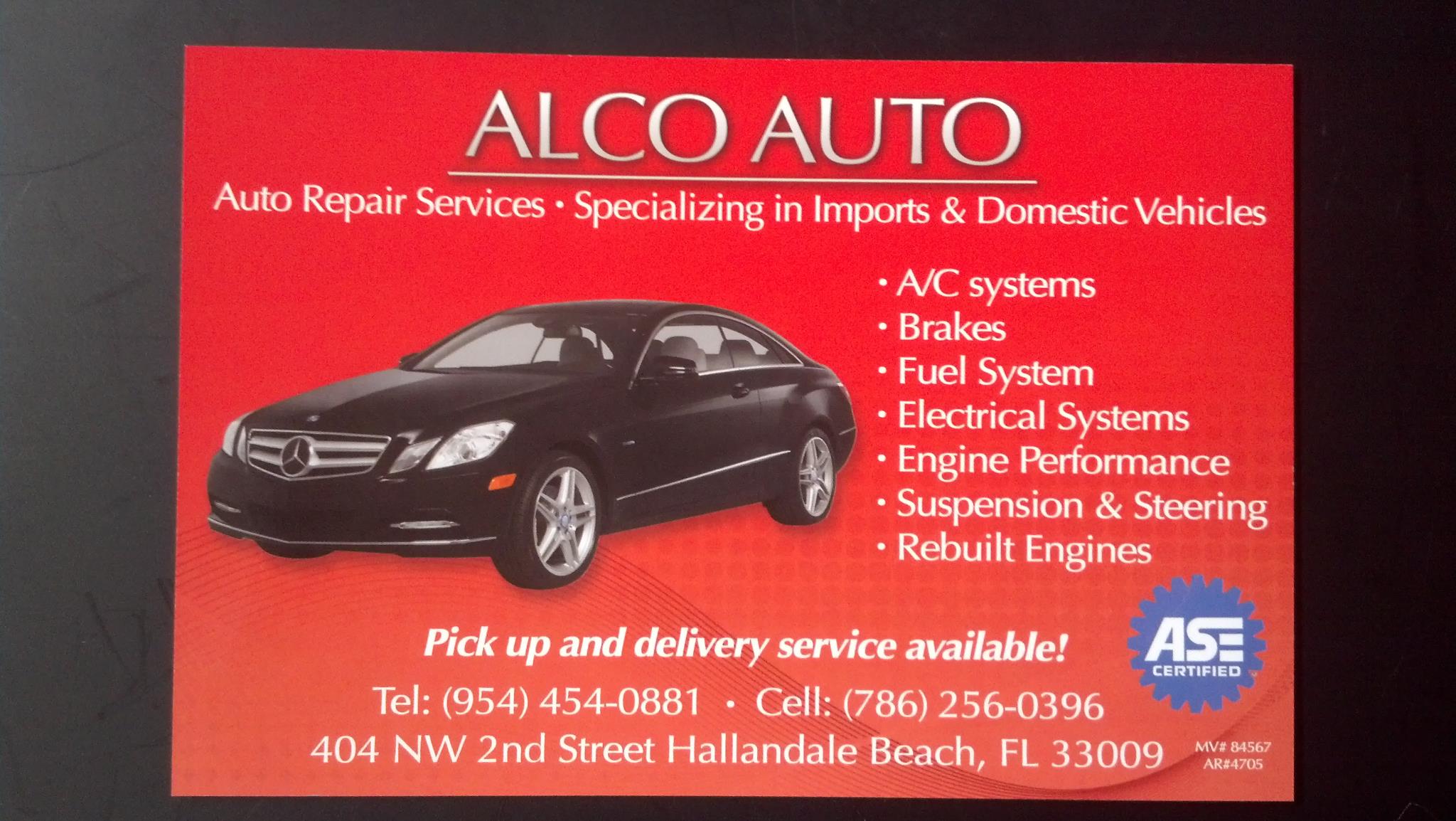 alco_auto.jpg