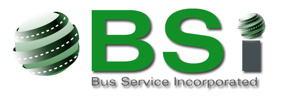 New_Logo_2015.jpg