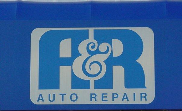 A___R_logo_1.JPG