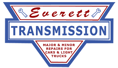 everett-transmission-everett-ma.png