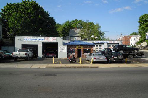 everett-transmission-everett-ma.jpg
