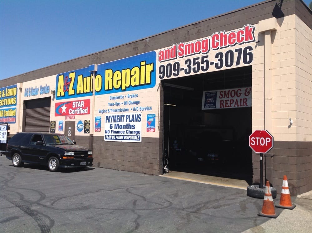 azauto1.jpg
