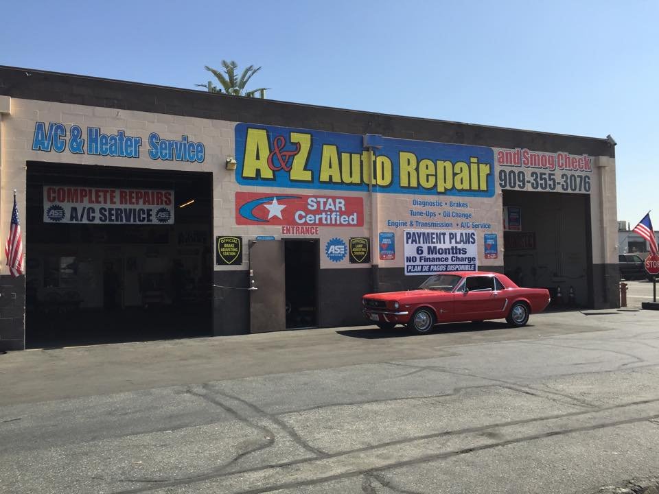 azauto2.jpg