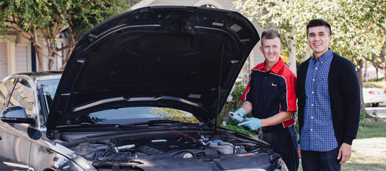 YourMechanic_768x342.jpg