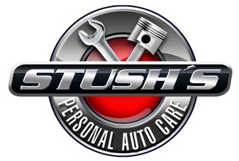 Stush Automotive header image