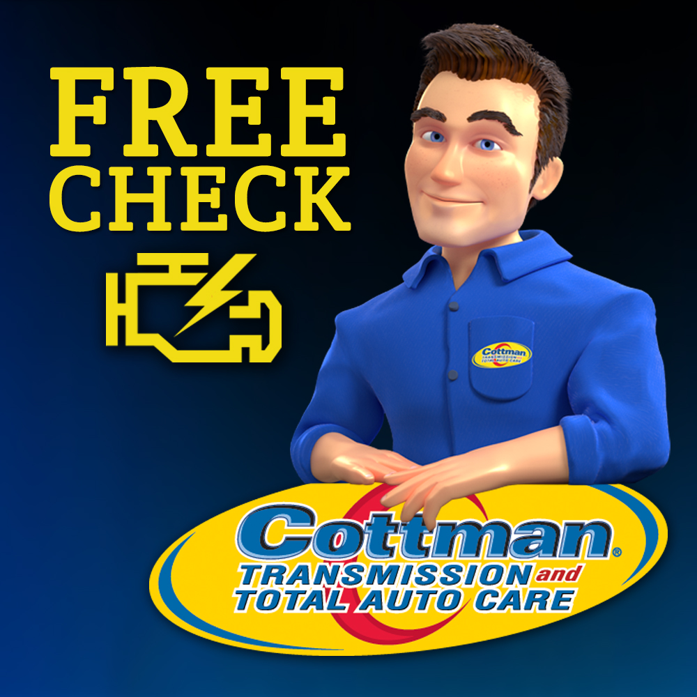 1-cottman_free_check.jpg