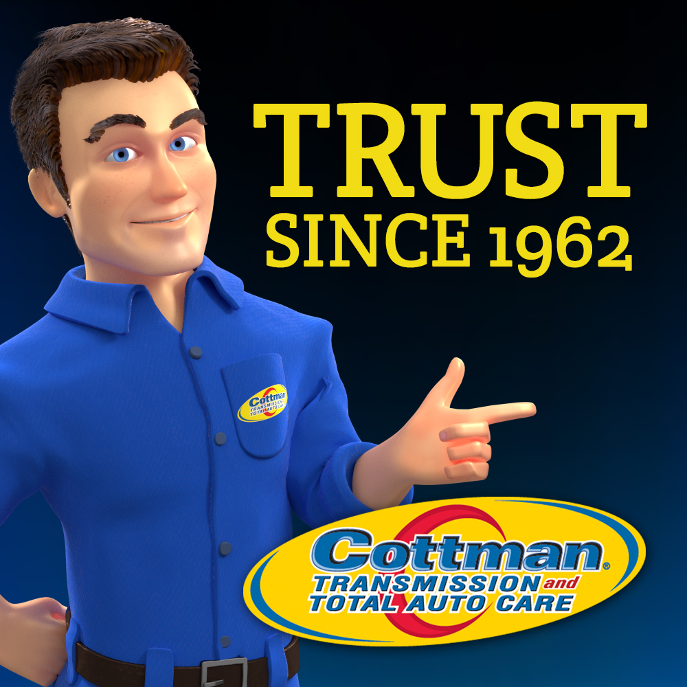 2-cottman_trust.jpg