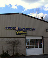 Bonded1.jpg