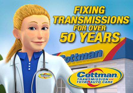 4-cottman_50years.jpg