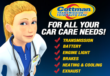 5-cottman_all_needs.jpg