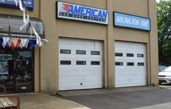 ArlingtonTire.png
