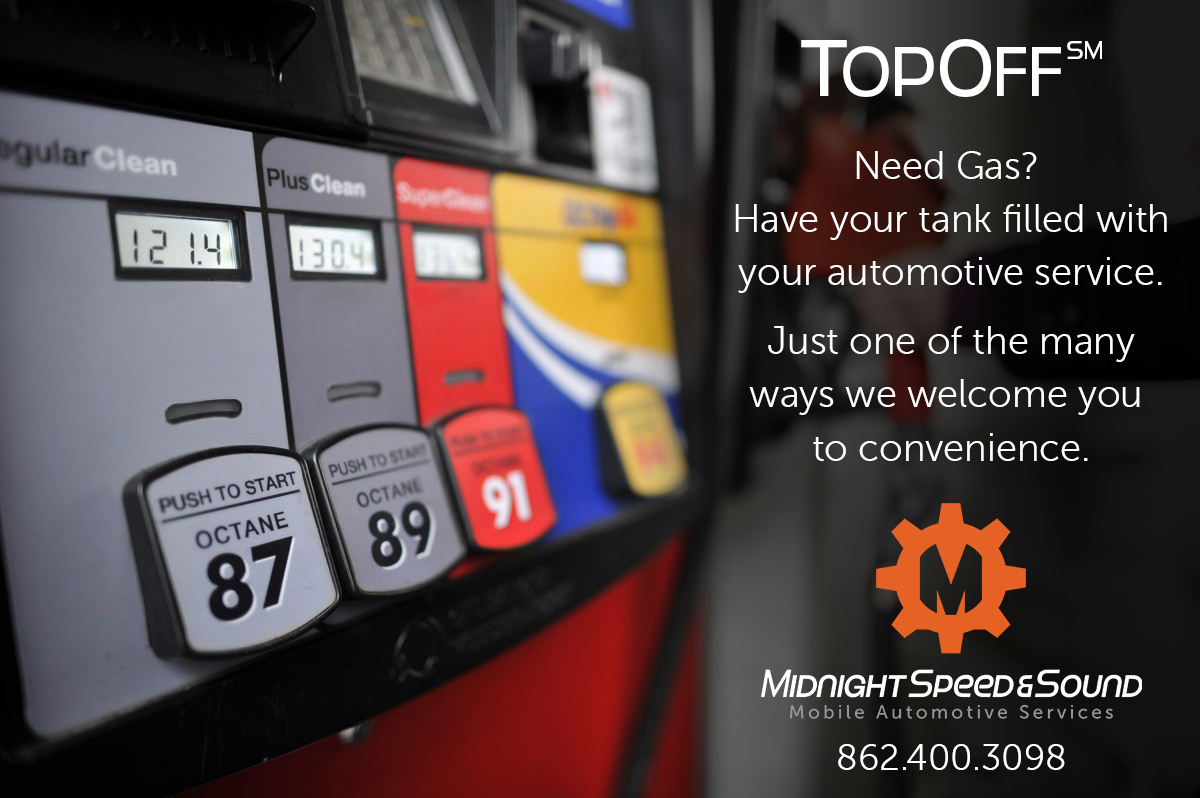 Midnight_Speed___Sound_-_Topoff_program_ad.jpg