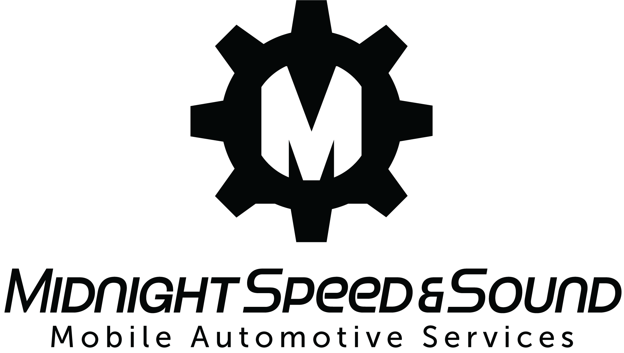 mss-logo-full-new-white-bg.png