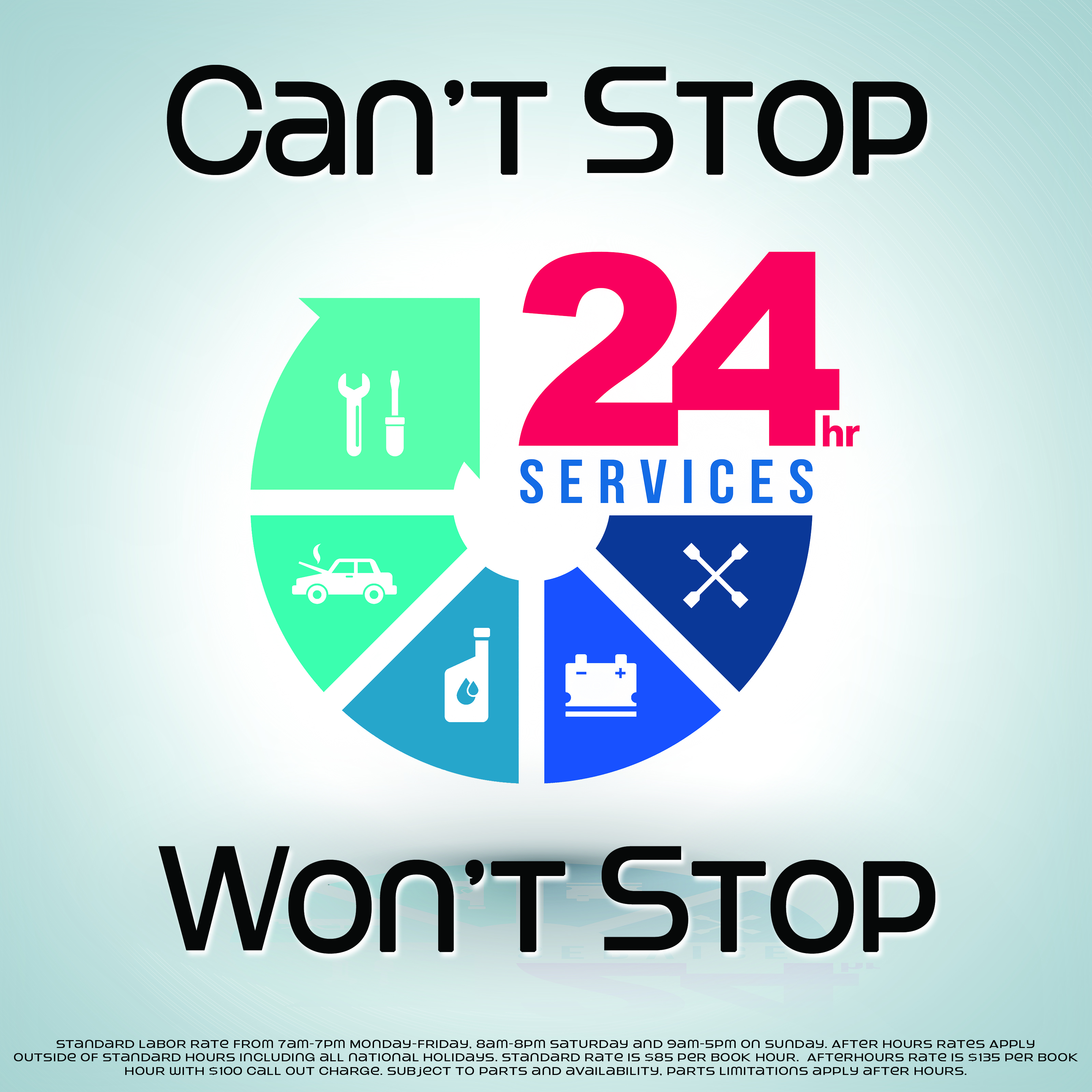 24_Hour_Service.jpg
