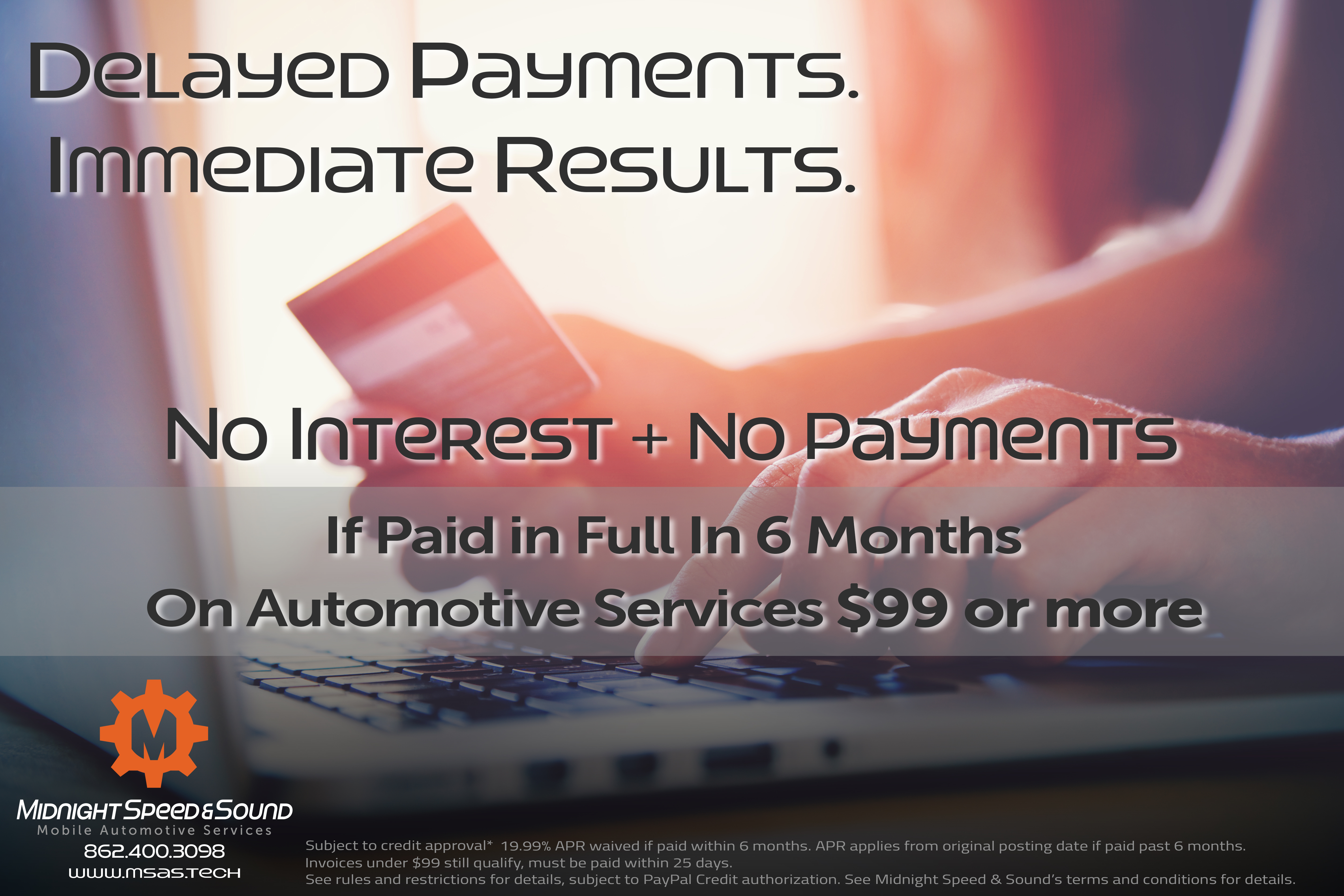Delayed_Payments_Ad.jpg