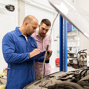 P7_Check_Under_Hood_300x300.jpg