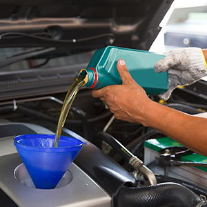 P7_Oil_Change_300x300.jpg