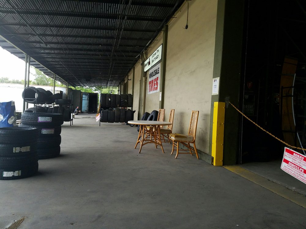 4corner2.jpg
