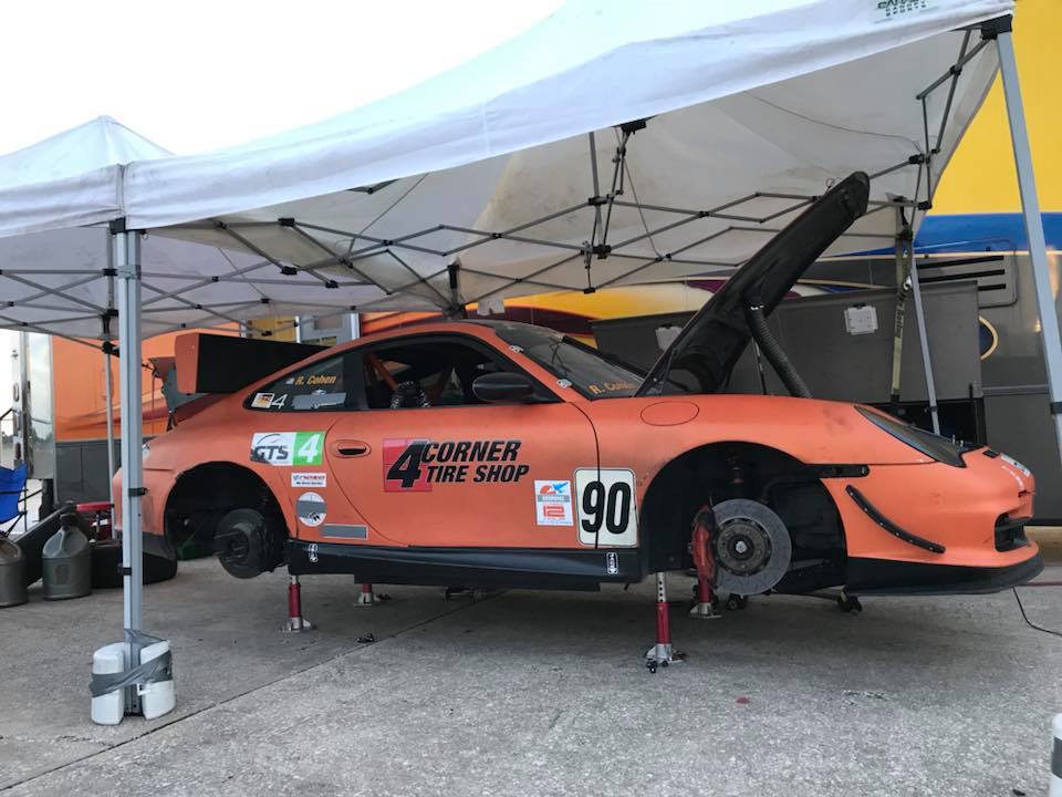 4_corner_pit.jpg