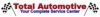 Mazur's Total Automotive of Howell header image
