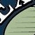 EXTRA MILE AUTO SERVICE header image