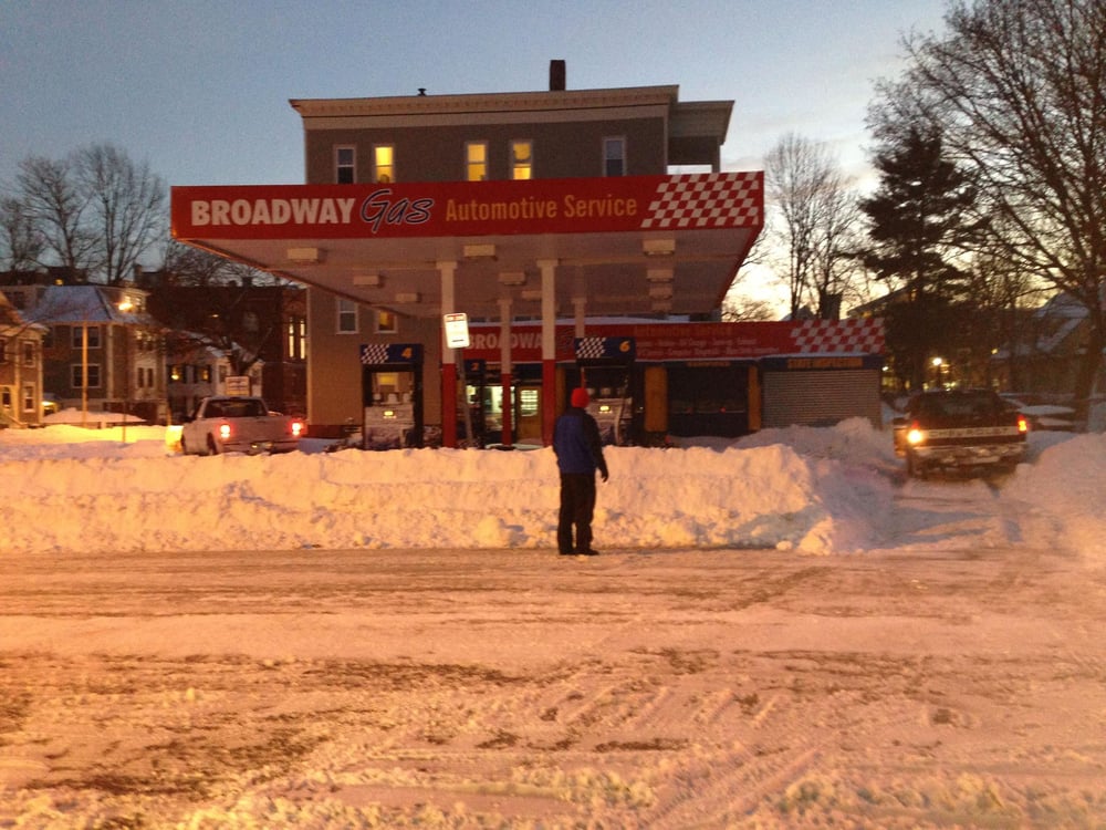 broadway6.jpg